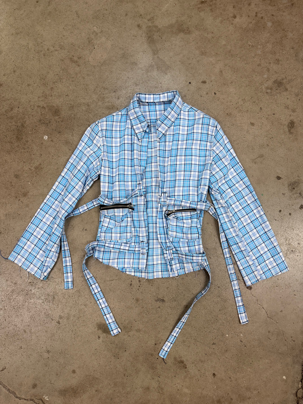 Dress Shirt