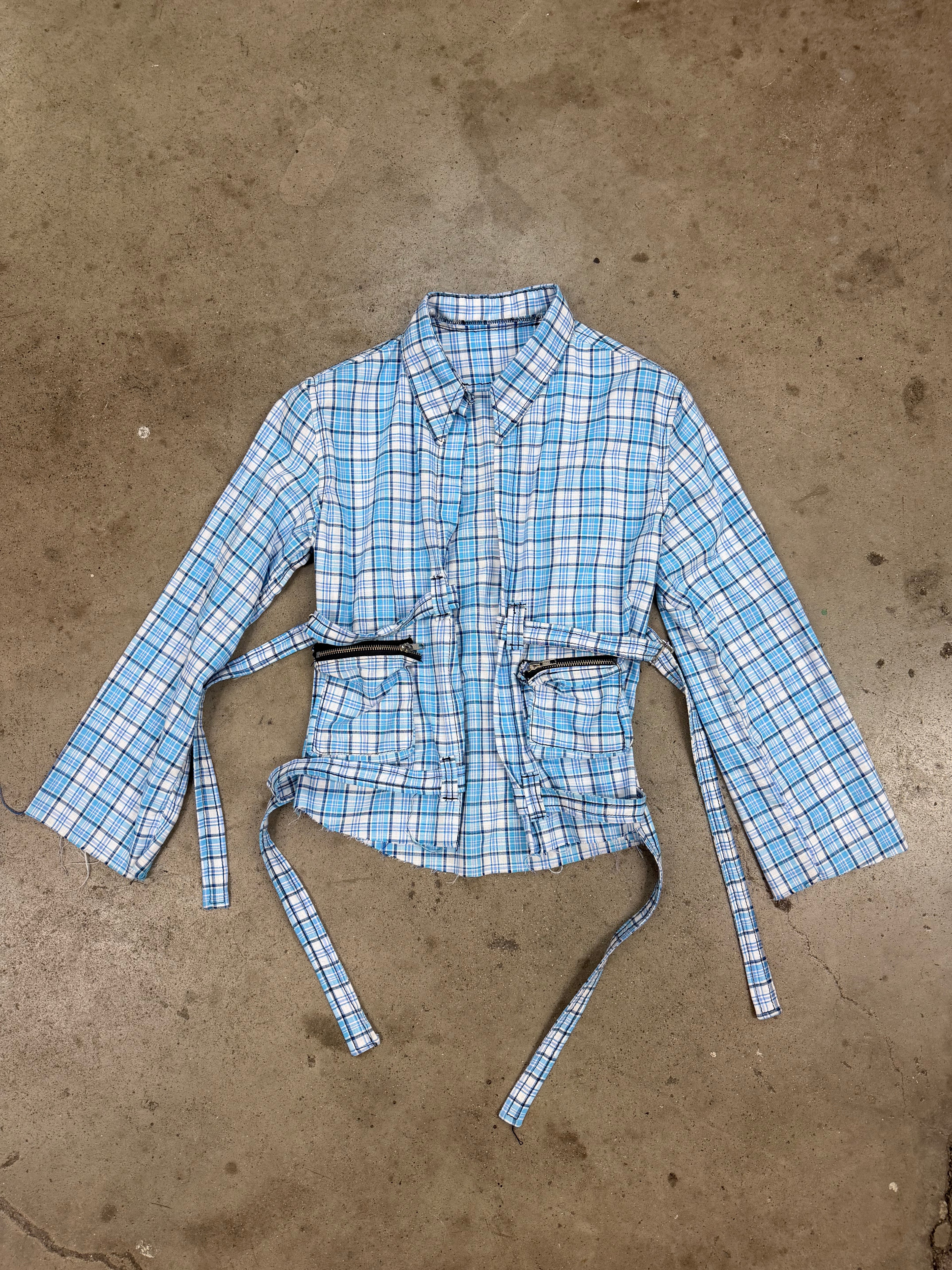 Dress Shirt