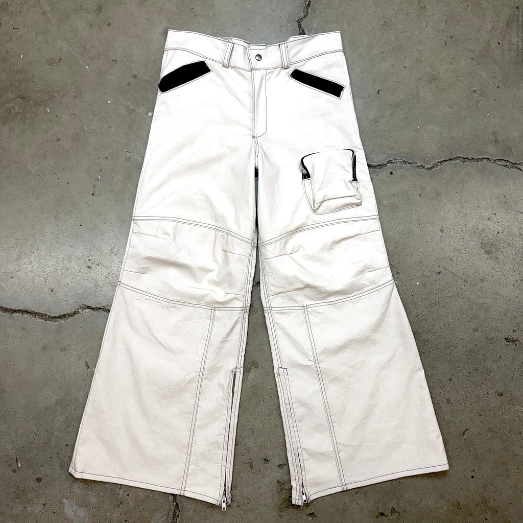 Signature Pants