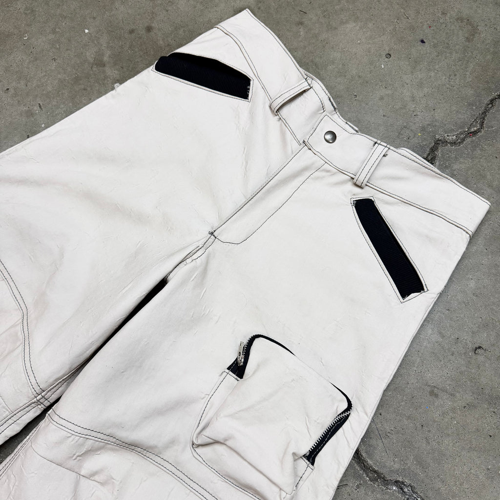 Signature Pants
