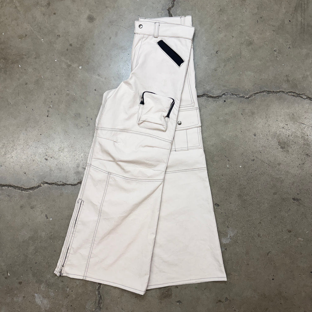 Signature Pants