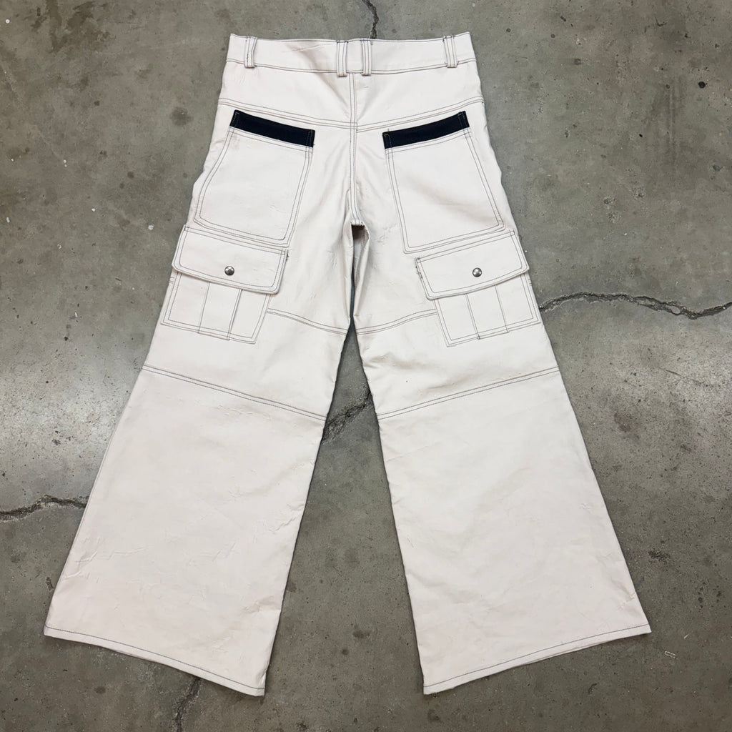 Signature Pants