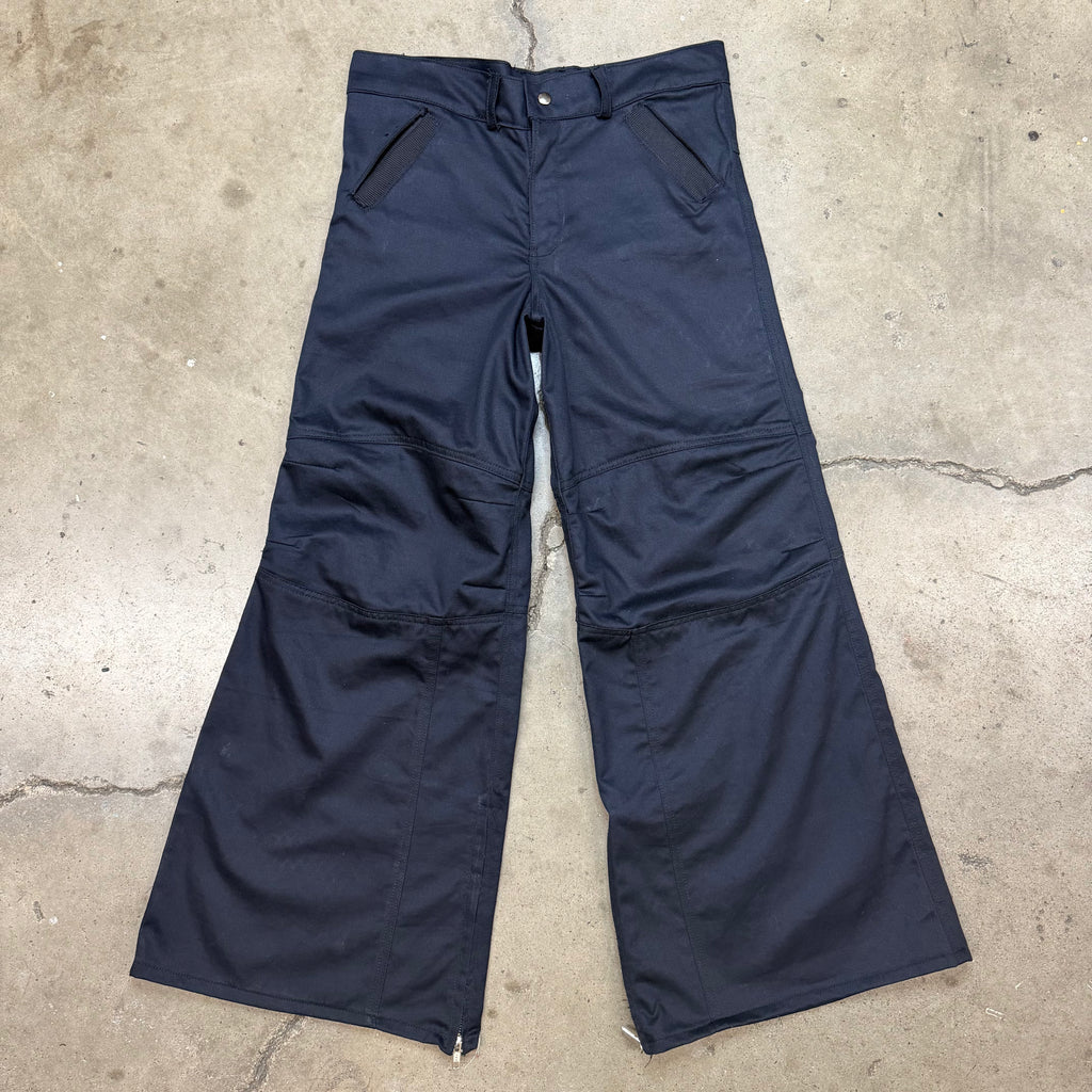 Signature Pants