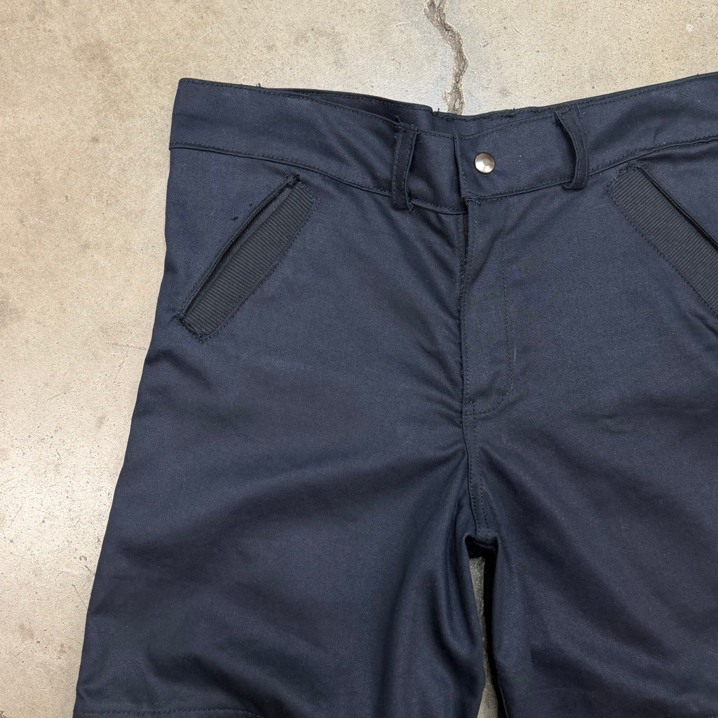 Signature Pants
