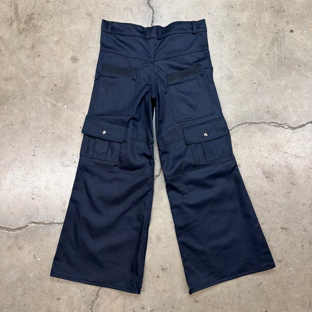 Signature Pants